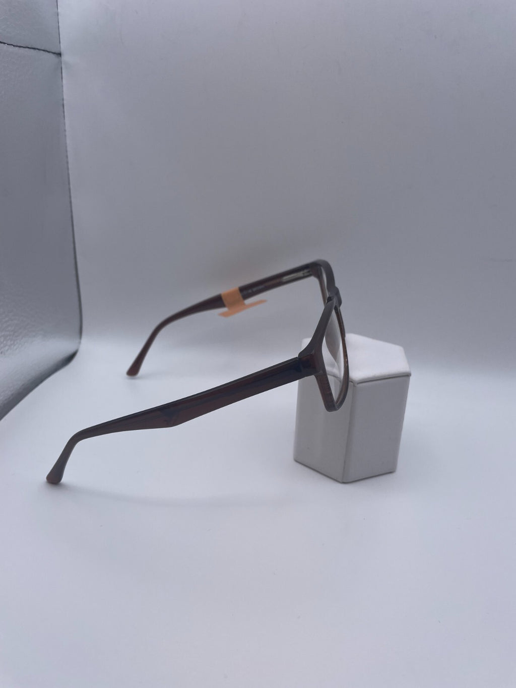 Enhance Brand 3943 Model 56 Eye Brown NEW