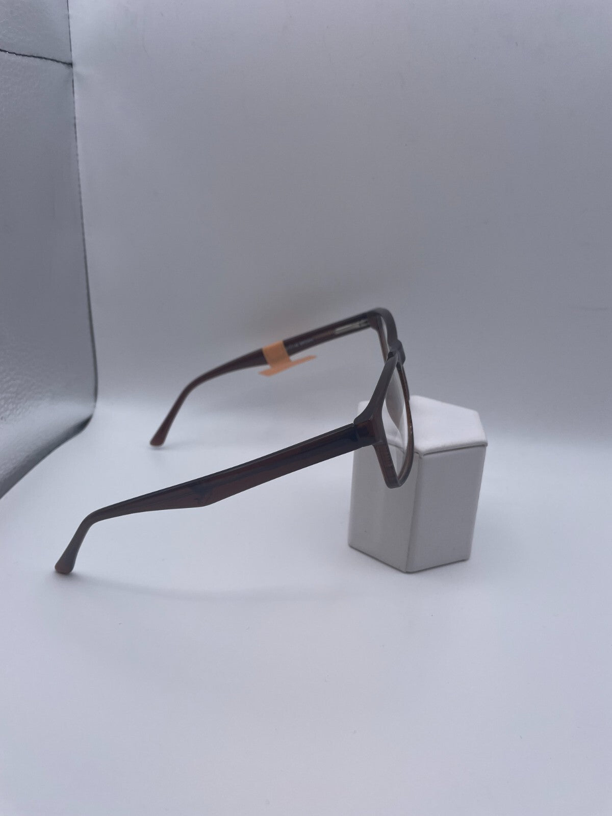 Enhance Brand 3943 Model 56 Eye Brown NEW