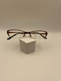 Vera Bradley Brand VB-3038 Model 48 Eye Brown NEW