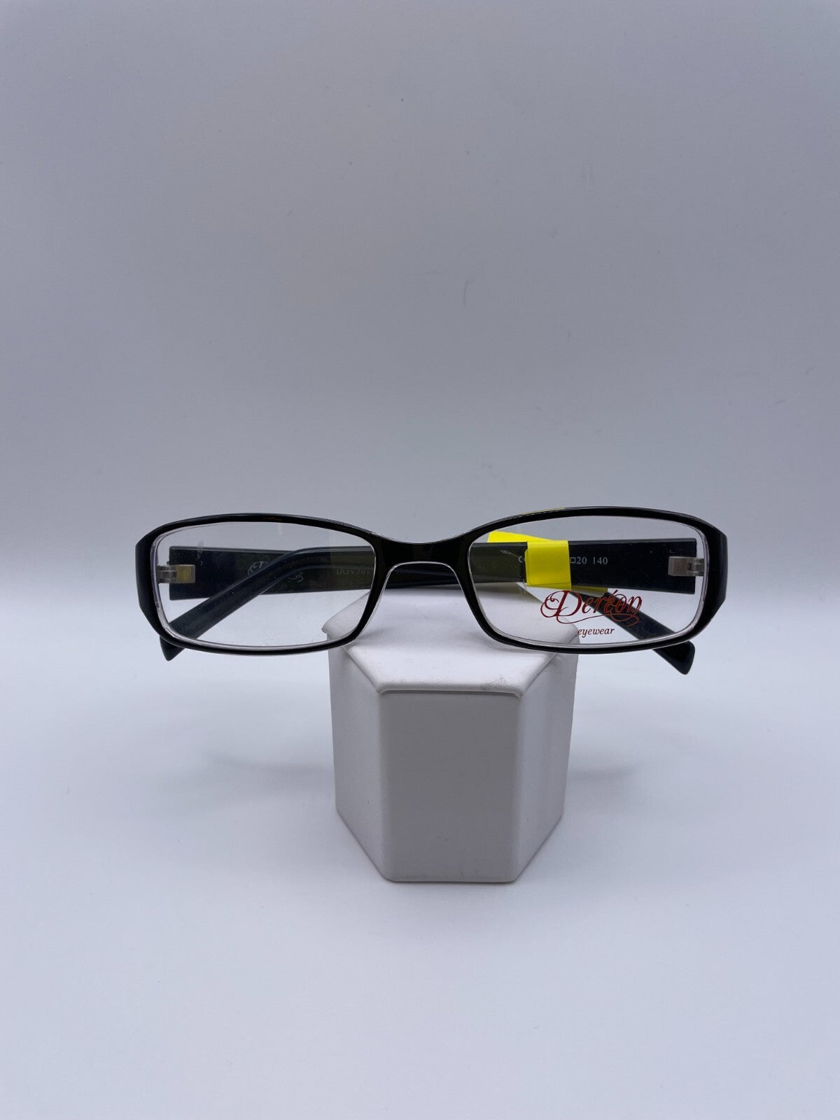 Dereon Brand DOV507 Model 55 Eye Purple NEW