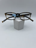KLiiK Denmark Brand K-540 Model 47 Eye Brown NEW