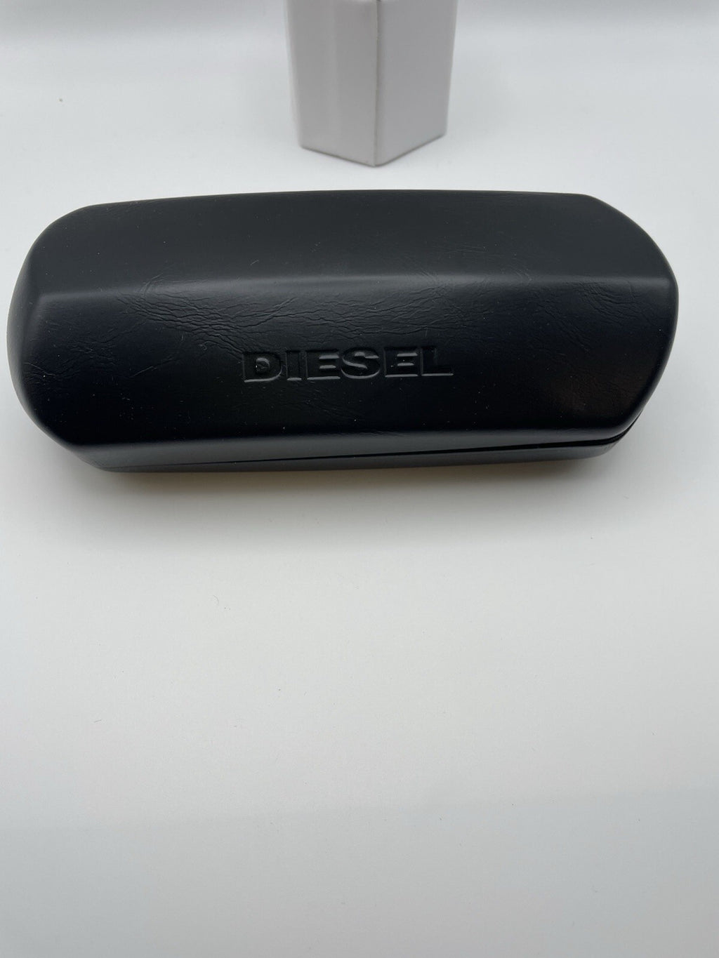 Diesel Brand DL5090 Model 55 Eye Tortoise NEW