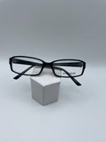 Parade Brand 1707 Model 56 Eye Brown NEW