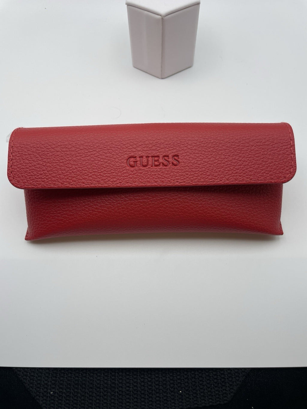 Guess Brand GU9105 Model 47 Eye Blue NEW