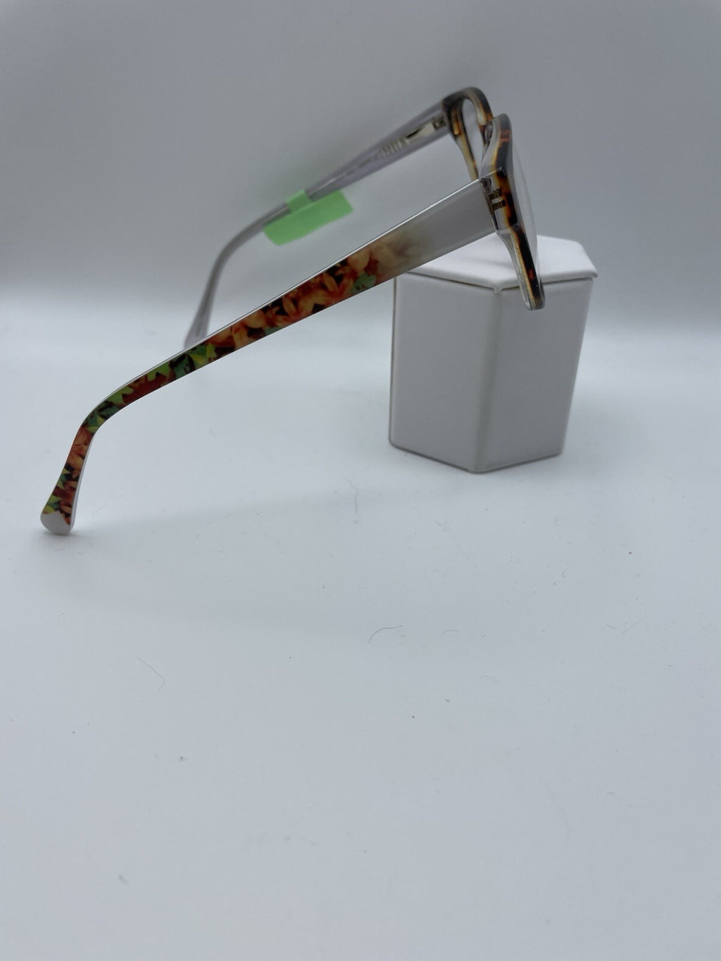 Phoebe Brand P260 Model 52 Eye Tortoise NEW