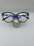 TOM FORD Brand TF 5618-B Model 54 Eye Tortoise NEW