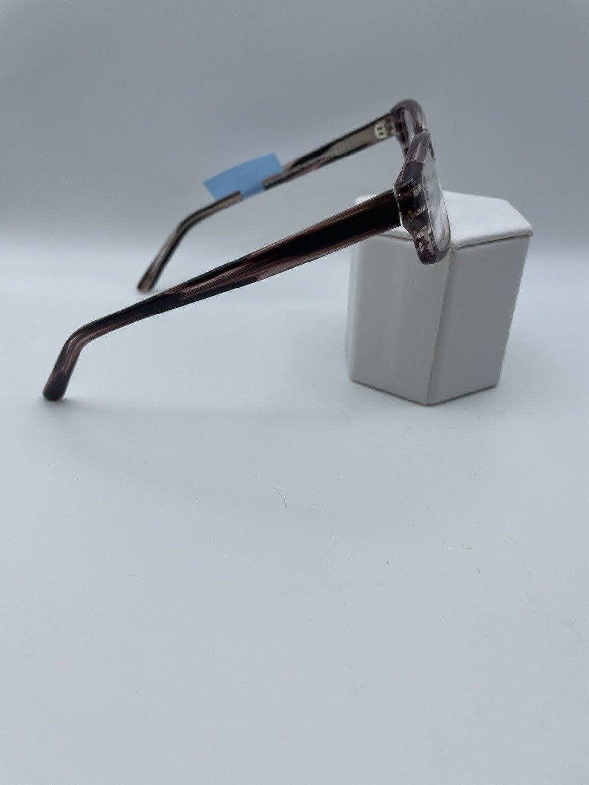 KLiiK Denmark Brand 476 Model 47 Eye Purple NEW