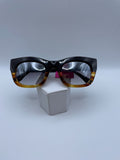 VERA WANG Brand Brava Model 48 Eye Tort NEW