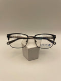 Sperry Brand Hilton Head Model 53 Eye Navy NEW