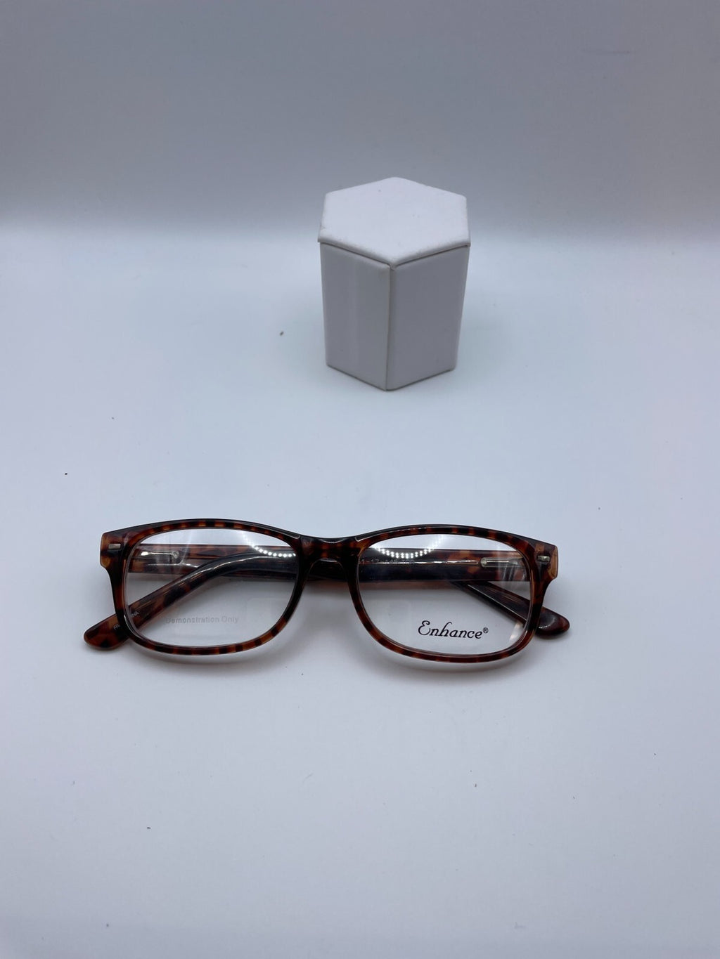 Enhance Brand 3897 Model 51 Eye Tort NEW