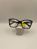 Karl Lagerfeld KL923 Model 52 Eye Tort NEW