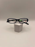 PUMA Brand PU15365 Model 52 Eye Blue NEW