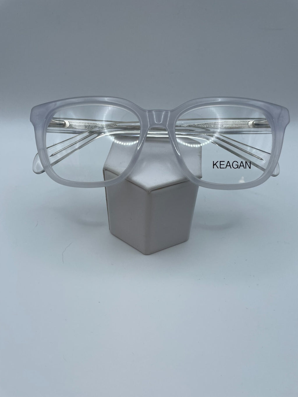 Keagan Brand WD1421 Model 55 Eye Frost NEW