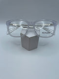 Keagan Brand WD1421 Model 55 Eye Frost NEW