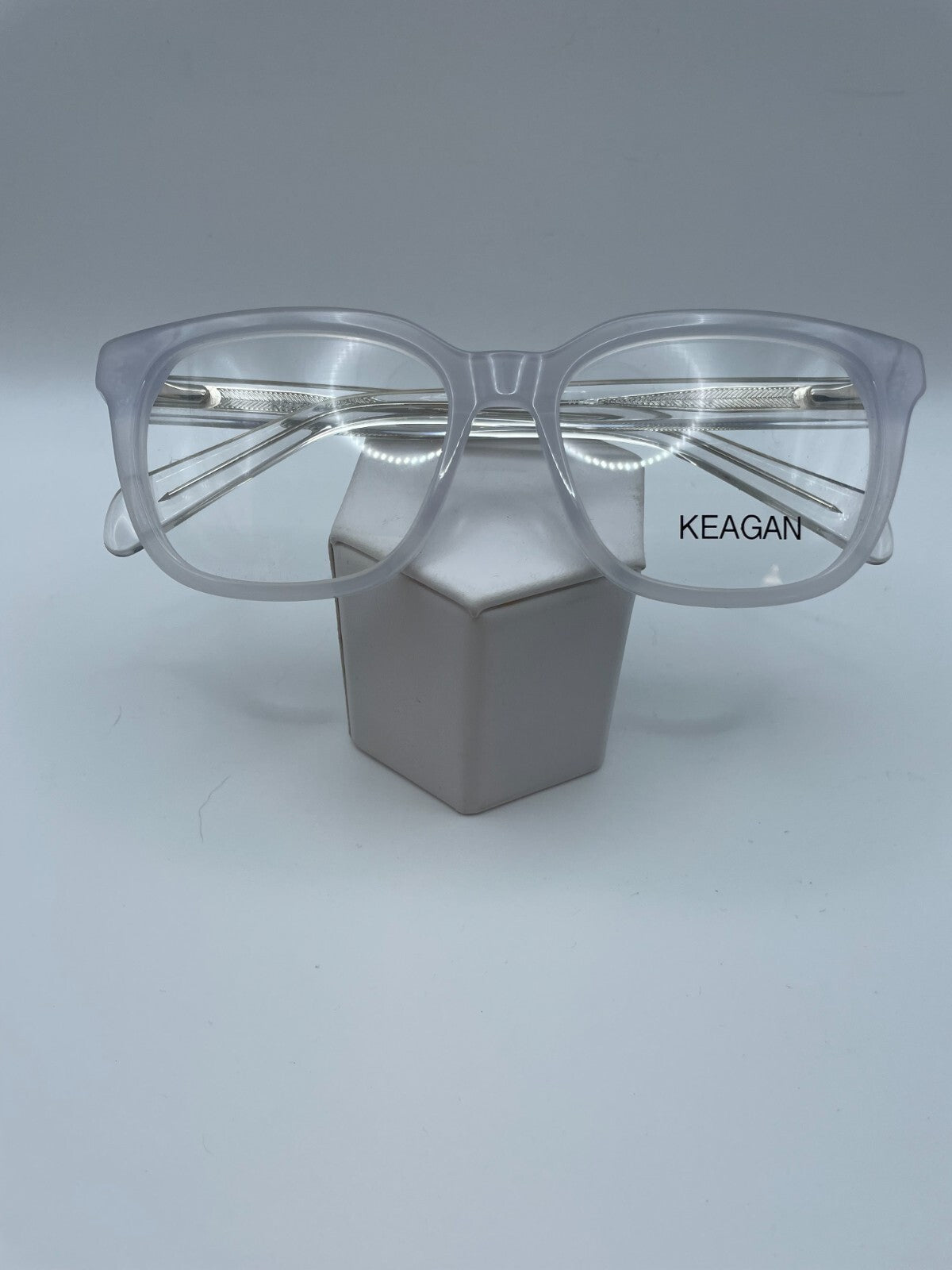 Keagan Brand WD1421 Model 55 Eye Frost NEW