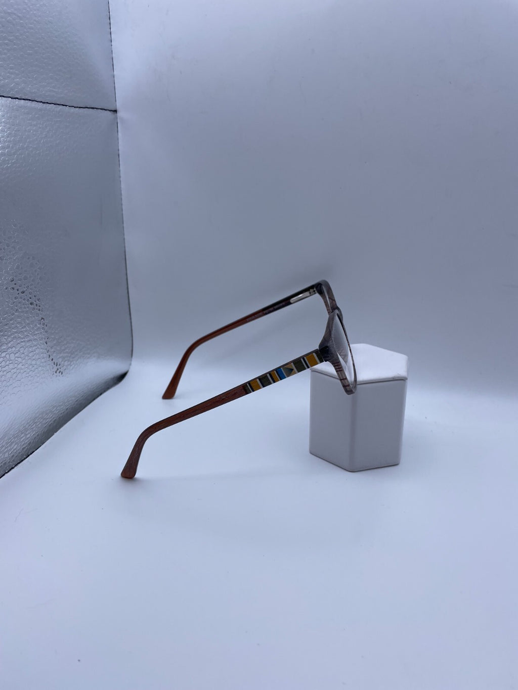 Parade Brand PQ1786 Model 54 Eye Brown NEW