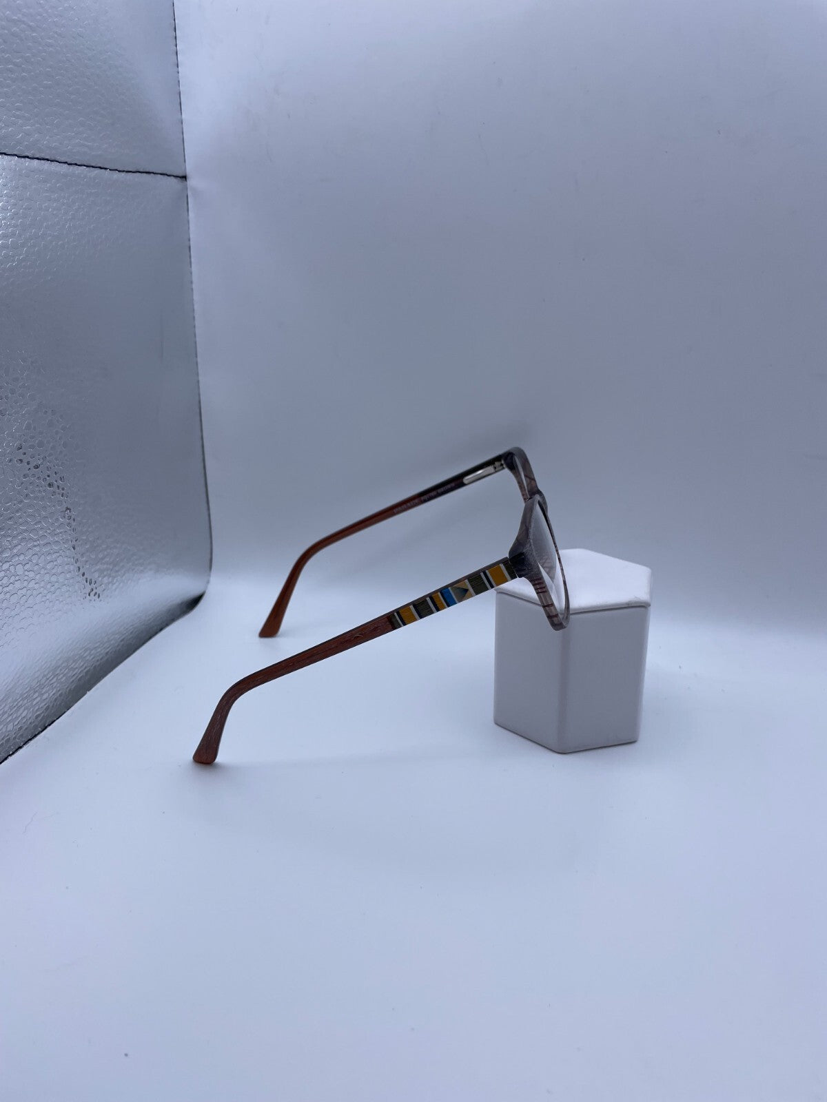 Parade Brand PQ1786 Model 54 Eye Brown NEW