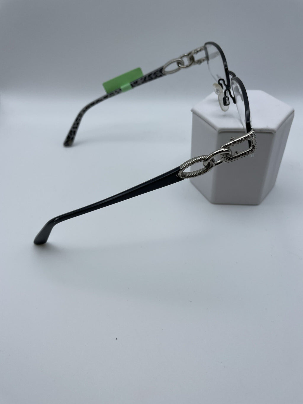 Bebe Brand BB5051 Model 52 Eye Jet NEW