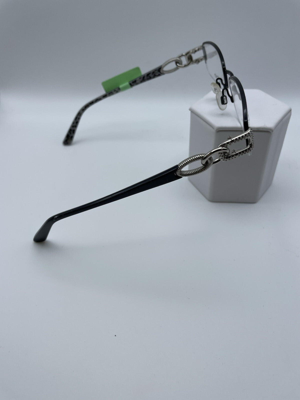 Bebe Brand BB5051 Model 52 Eye Jet NEW