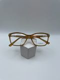 Enhance Brand 4023 Model 53 Eye Mink NEW