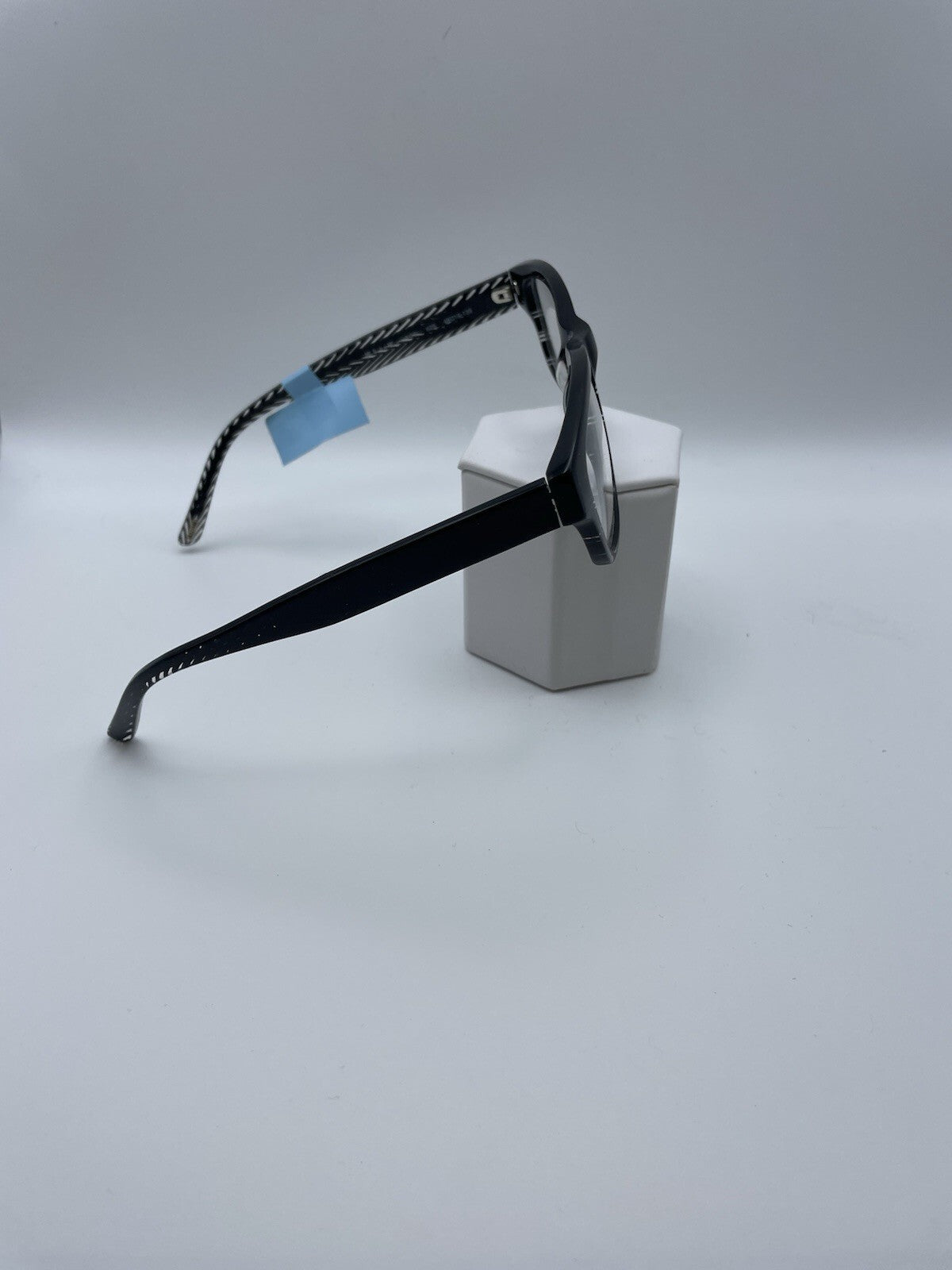 KLiiK Denmark Brand 499 Model 48 Eye Black NEW