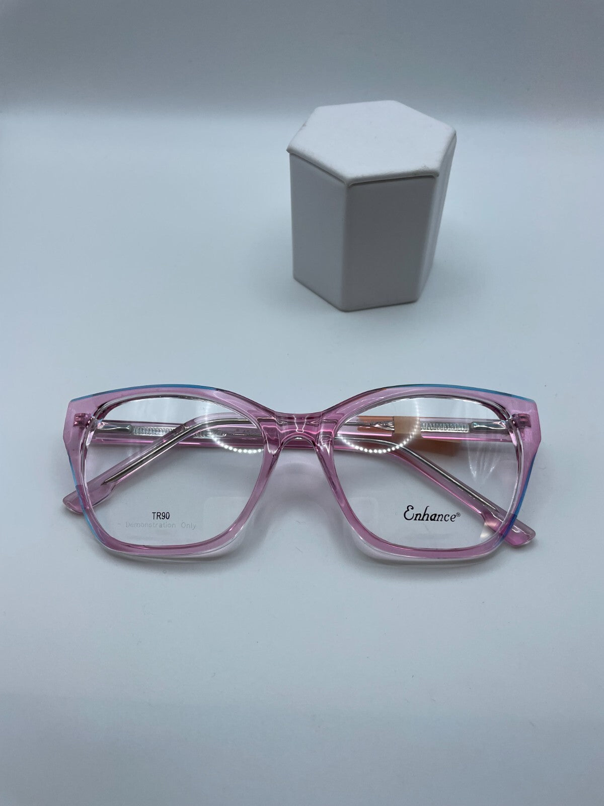 Enhance Brand 4522 Model 56 Eye Pink NEW