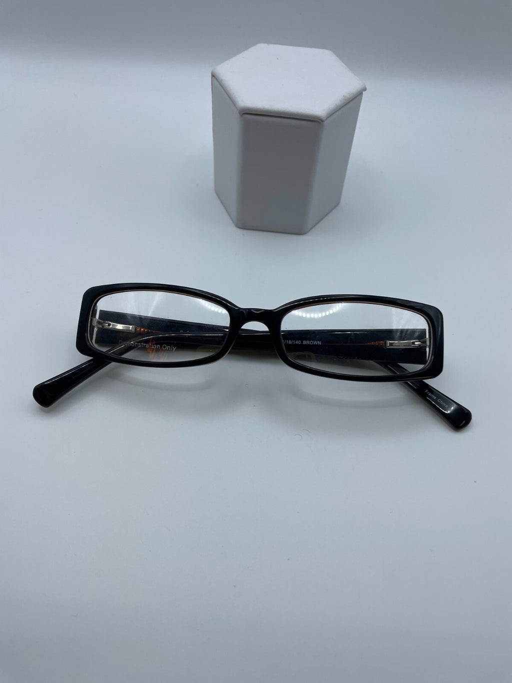 Enhance Brand 3709 Model 51 Eye Brown Fade NEW