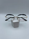 Marilyn Monroe Brand MMO166 Model 54 Eye Black NEW