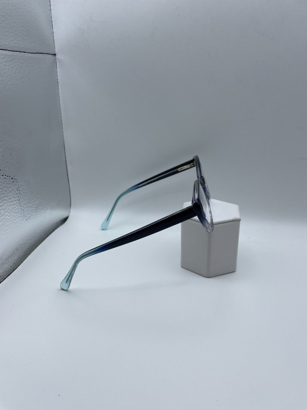 Parade Brand PQ1782 Model 53 Eye Blue NEW