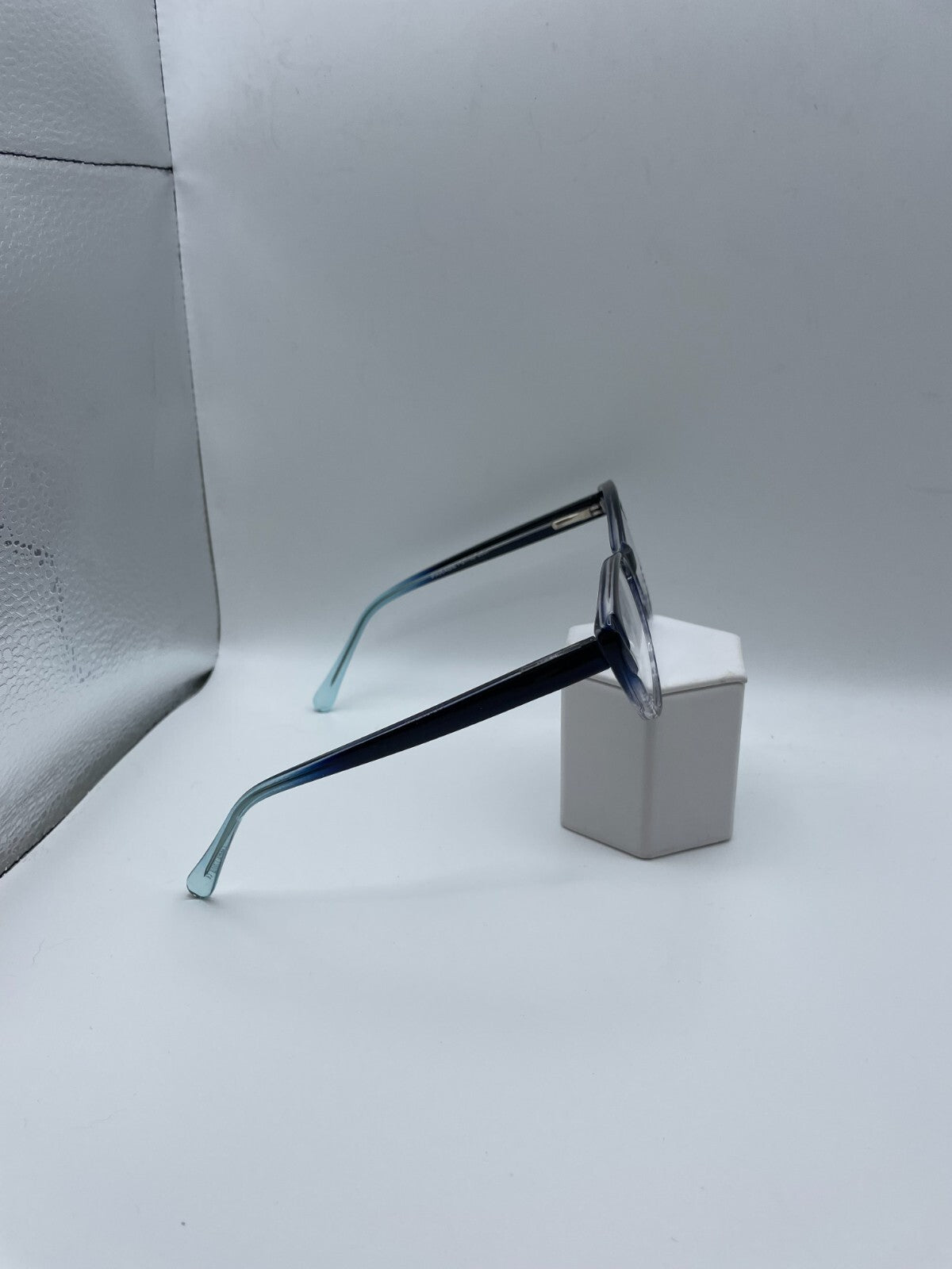 Parade Brand PQ1782 Model 53 Eye Blue NEW