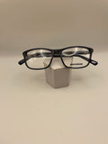 Sketchers Brand SE3231 Model 54 Eye Blue NEW