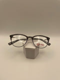 Dereon Brand DOV543 Model 51 Eye Gray Fade NEW