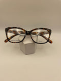 Rebecca Minkoff Brand Lark 1 Model 53 Eye Tort NEW