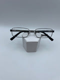 TAPOUT Brand TAP847 Model 50 Eye Gunmetal NEW