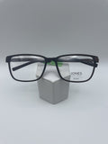 Jones New York Brand J527 Model 54 Eye Brown NEW