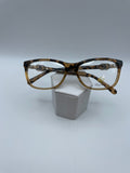 Oleg Cassini Brand OCO354 Model 54 Eye Tort NEW