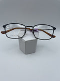 Gucci Brand GG0579OK Model 53 Eye Black NEW