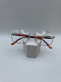 Enhance Brand 4368 Model 54 Eye Gold NEW