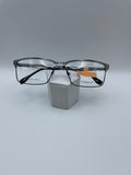 Enhance Brand 4535 Model 64 Eye Gunmetal NEW