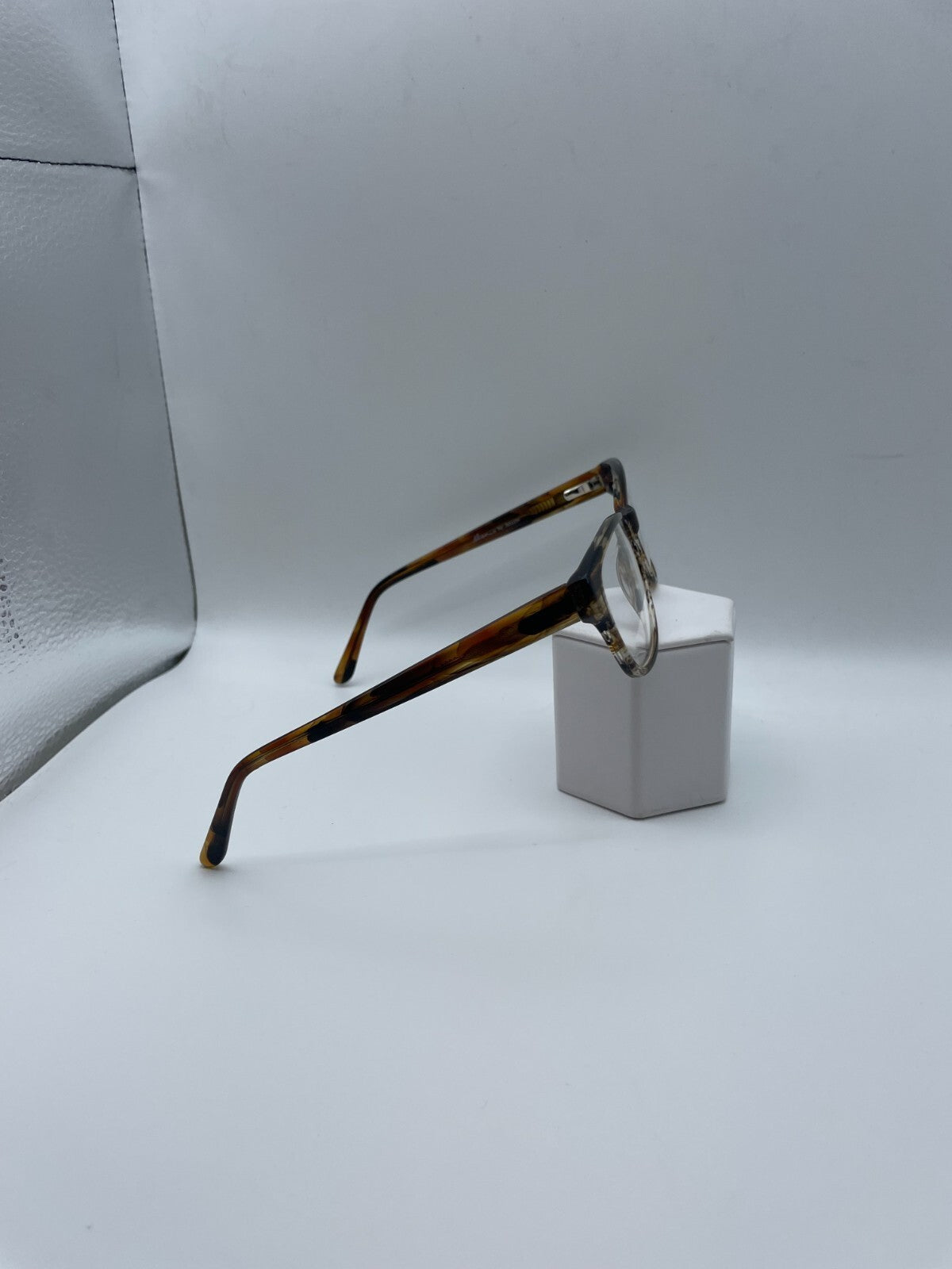 Elan Brand 3031 Model 56 Eye Brown Demi NEW
