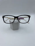 Gucci Brand GG3779 Model 53 Eye Black NEW