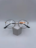 Enhance Brand 4496 Model 49 Eye Black NEW