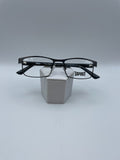 TAPOUT Brand TAP835 Model 52 Eye Gunmetal NEW