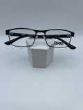 TAPOUT Brand TAP835 Model 52 Eye Black NEW