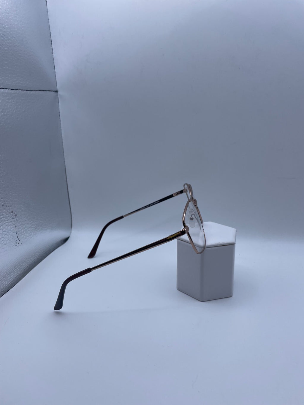 Parade Brand 1591 Model 54 Eye Lt. Brown NEW