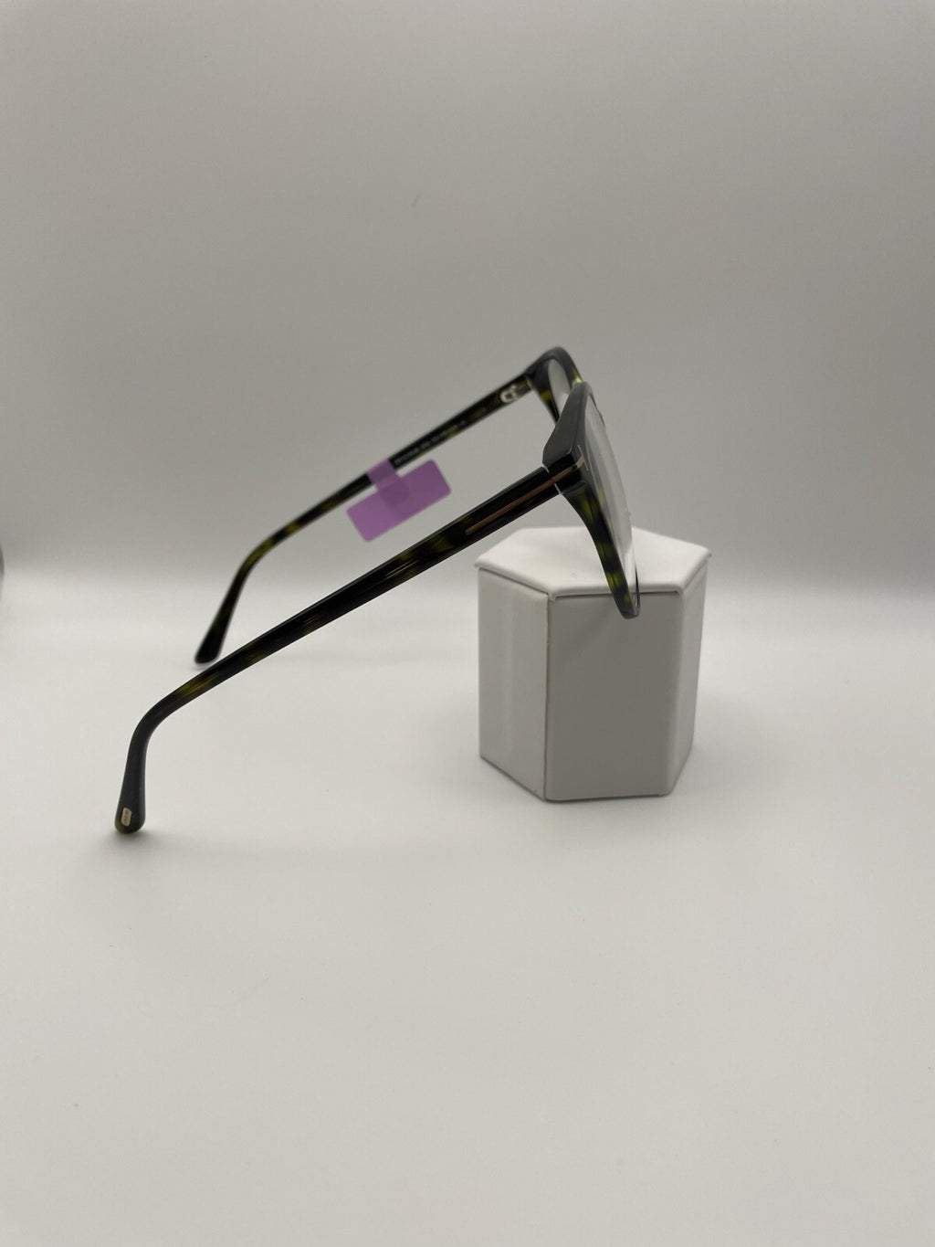 TOM FORD Brand TF 5742-B Model 53 Eye Tortoise NEW