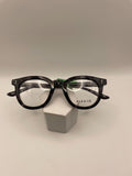 Elevate Brand 23012 Model 48 Eye Black NEW