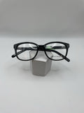 harvé benard Brand HB651 Model 52 Eye Black NEW￼