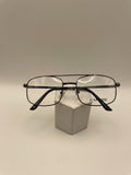 Parade Brand 1591 Model 54 Eye Gunmetal NEW