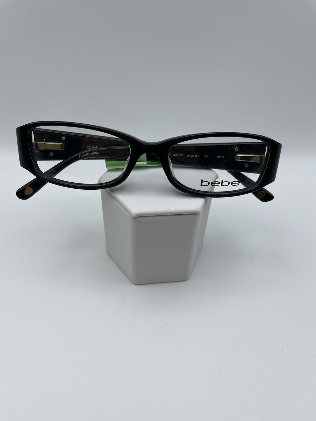 Bebe Brand BB5032 Model 49 Eye Jet NEW
